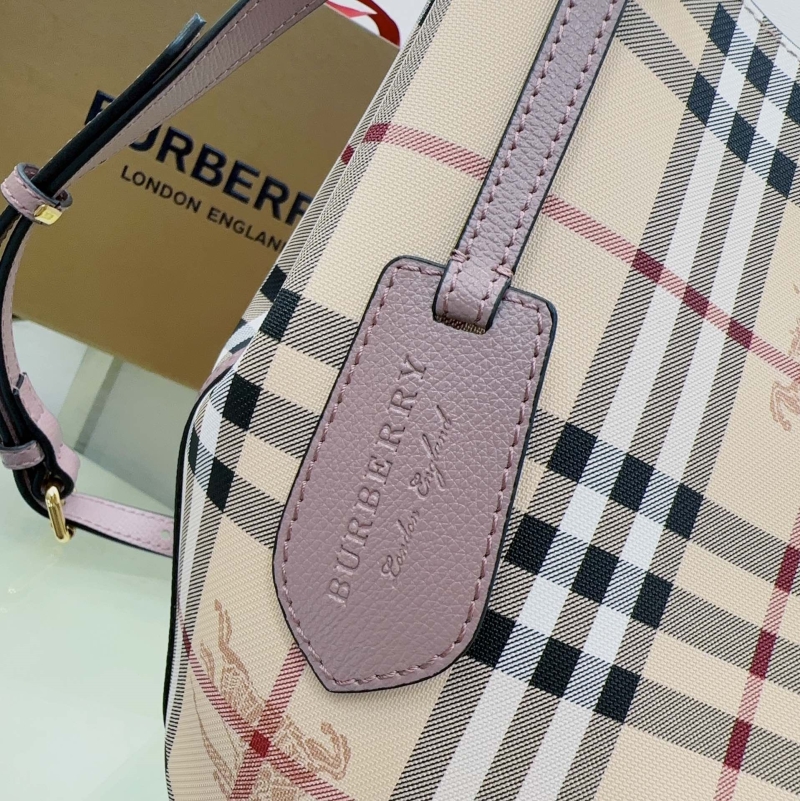 Bv*b*rry hobo bags